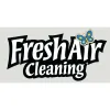 Fresh Air Cleaning