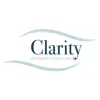Clarity Optometry