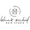 Black Orchid Hair Studio
