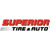 Superior Tire & Auto
