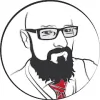 Chris De Luca