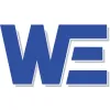 Westcana Electric