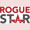 Rogue Star Online