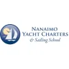 Nanaimo Yacht Charters
