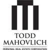 Victoria Real Estate Solutions