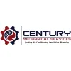 Century Mechanical