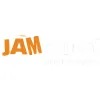 Jam School