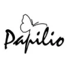Papilio Boutique
