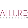 Allure Hair Studio