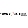 Yummy Catering
