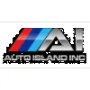 Auto Island