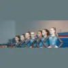 Springers Gymnastics Club