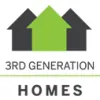 3rd Generation Homes