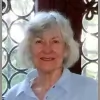 Joan Worthington Counselling Relationships & Stress