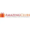 Amazing Clubs