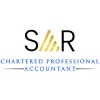 Syed A Raza Professional