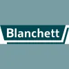 Blanchett Neon