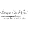 Images by Robert