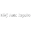 Hirji Auto Repairs