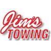 Jim's Towing