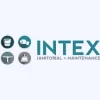 Intex Janitorial + Maintenance
