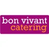 Bon Vivant Catering & Events