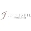 Innisfil Funeral Home