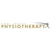 Fort Whyte Physiotherapy