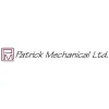 Patrick Mechanical