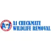 A1 Checkmate Wildlife Removal