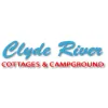 Clyde River Cottages & Campground