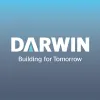 Darwin Construction
