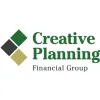 Creative Planning Financial Group