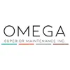 Omega Superior Maintenance