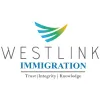 Westlink Immigration