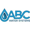 ABC Water Systems