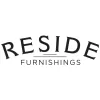 Reside Furnishings