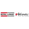 RealtyHQ