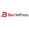 Barrie Press