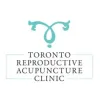 Toronto Reproductive Acupuncture Clinic