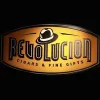 Revolucion Lifestyles