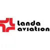 Landa Aviation