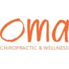 Oma Chiropractic