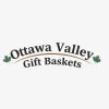 Ottawa Valley Gift Baskets