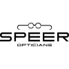 Speer Opticians