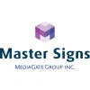 Mediagate Group