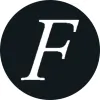 Fairweather Cruises & Events
