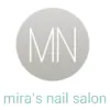 Mira Nails Salon