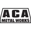 Aca Metal Works