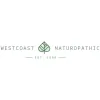 Westcoast Naturopathic Clinic